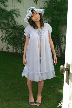 [X-City] WEB No.078 西那奈《小RAINBOWS AND STARS》(17P)