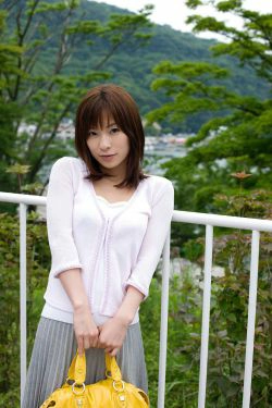 [X-City] WEB No.089 かすみ果穂《不倫の果実3》(25P)