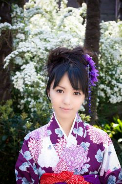 [X-City] WEB No.097 希志あいの《あいのラブレター》(34P)
