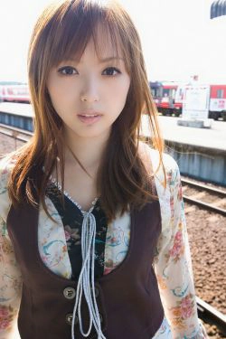 [X-City] WEB No.102 並木優《You May Dream》(55P)