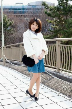 [X-City] WEB No.119 希美まゆ《ラブリーキッス》(39P)
