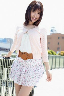 [X-City] 撮り下ろしWEB No.121 葵つかさ《ティアドロップ》(52P)