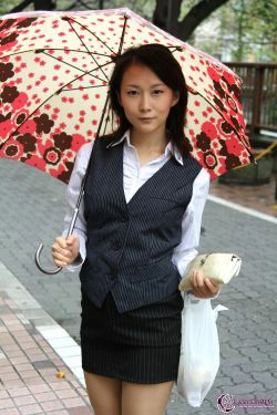 [X-City] Ane One Style No.28 小滝紗由美 Sayumi Kotaki(36P)