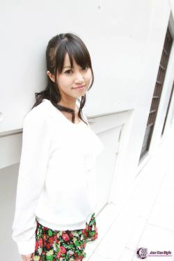 [X-City] Ane One Style No.56 朝倉ことみ朝仓琴美 Kotomi Asakura(42P)