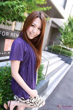 [X-City] Ane One Style No.59 朝桐光南野あかり(29P)