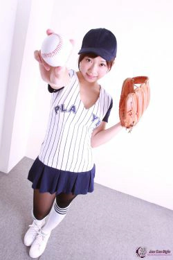 [X-City] Ane One Style No.60 紗倉まな纱仓真奈 Mana Sakura(45P)