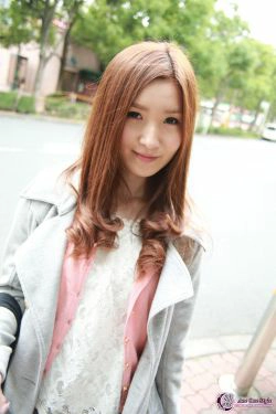 [X-City] Ane One Style No.64 神咲なおみ(32P)