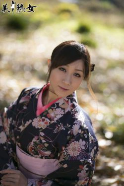 [X-City] [JUKUJO]人気熟女 jkj004 Yuu Kawakami 川上ゆう(28P)