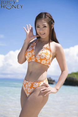 [Juicy Honey] jh121 Minori Hatsune 初音みのり(19P)
