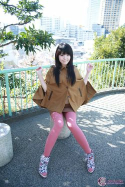 [X-City] Ane One Style No.070 桜瀬奈香川りく Sena Sakura(18P)