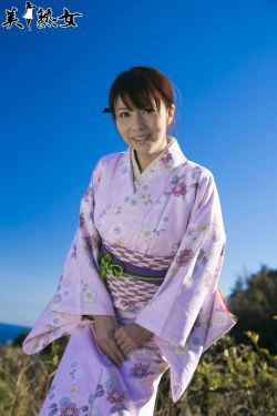 [X-City] 熟女[JUKUJO] Kimika Ichijo 一条綺美香(69P)