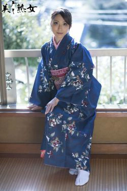 [X-City] [JUKUJO]熟女 Shiraki Yuuko 白木優子(31P)