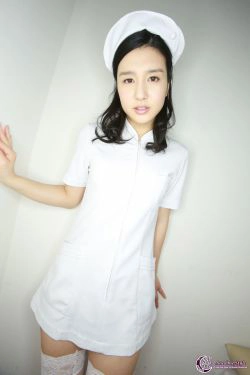 [X-City] Ane One Style No.77 古川いおり Iori Kogawa(22P)