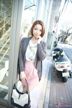 [X-City] Ane One Style No.81 かすみりさ霞理沙(26P)