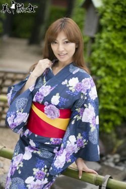 [X-City] 美熟女グラビアJUKUJO 瞳リョウ瞳亮(39P)