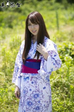 [X-City] 熟女[JUKUJO] 波多野結衣はたのゆい(33P)