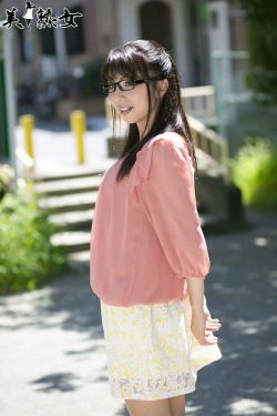 [X-City] 美熟女[JUKUJO] 一条綺美香一条绮美香 3(48P)