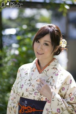 [X-City] [JUKUJO]人気熟女 川上ゆう川上优 3(44P)