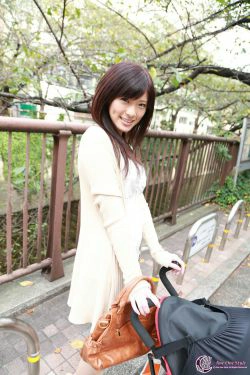 [X-City] Ane One Style No.113 百合川さら茅ヶ崎ありす Sara Yurikawa(21P)