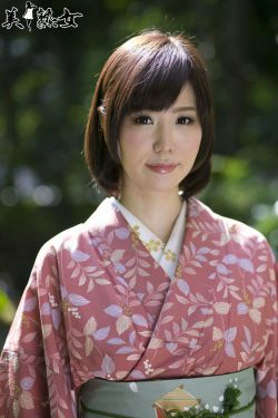 [X-City] [JUKUJO]人気熟女 森ななこ七瀬美香 2(36P)
