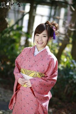 [X-City] [JUKUJO]人気熟女 jkj030 かすみ果穂香澄果穗(25P)