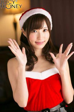 [Juicy Honey] トレカ連動 Moe Amatsuka 天使もえ(71P)