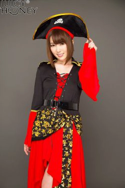 [Juicy Honey] トレカ連動 Yui Hatano 波多野結衣(34P)