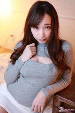 [X-City] Ane One Style No.151 蓮実クレア莲实克蕾儿 Clea Hasumi(18P)