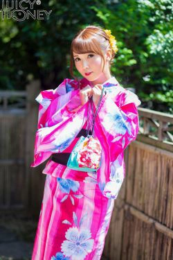 [Juicy Honey] jh198 友田彩也香 Sayaka Tomoda(29P)