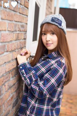 [X-City] IDOLアイドル女優 idl001 三上悠亜鬼头桃菜(58P)