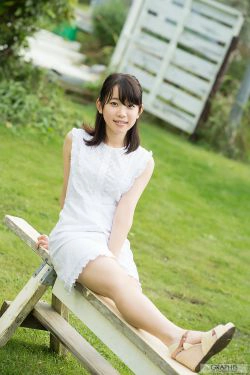 Yura Kano 架乃ゆら [Graphis] First Gravure 初脫ぎ娘(59P)