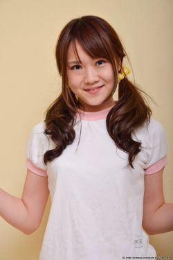 [LovePop] 片山忧片山ゆう Yuu Katayama Set04(52P)