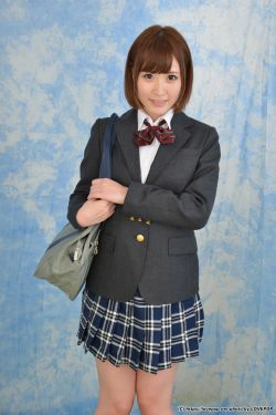 [LovePop] Maya Misaki 美咲まや美咲摩耶 Set05(75P)