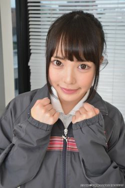 [LovePop] Seiran Igarashi 五十嵐星蘭 Set02(68P)