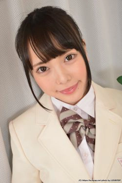[LovePop] Seiran 五十嵐星蘭 Igarashi Set03(70P)