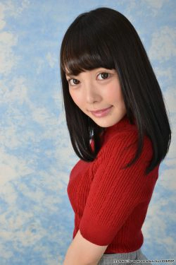 [LovePop] Seiran Igarashi 五十岚星兰 Set05(74P)