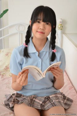 [LovePop] Hinata Suzumori 鈴森ひなた铃森日向 Set05(72P)