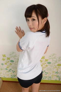 [LovePop] 秋吉花音 Kanon Akiyoshi Set03(45P)