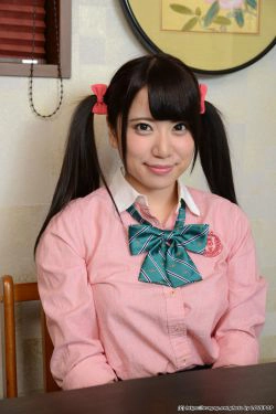 [LovePop] 初美铃初美りん Rin Hatsumi Set05(69P)