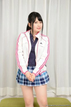 [LovePop] 优梨舞奈 Maina Yuuri Set05(78P)
