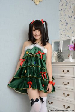 [LovePop] Moe Haduki 葉月もえ Set02(92P)