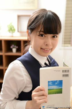 [LovePop] 山川由奈山川ゆな Yuna Yamakawa Set05(65P)