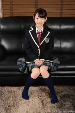 [LovePop] 架乃ゆら Yura Kano Set03(79P)