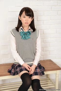 [LovePop] 架乃ゆら架乃由罗 Yura Kano Set05(73P)