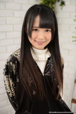 [LovePop] Kirari Sena 瀬名きらり Set09(72P)