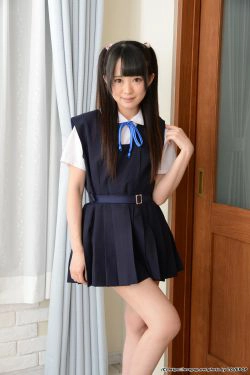 [LovePop] Kirari Sena 濑名光莉瀬名きらり Set10(73P)