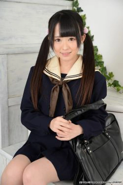[LovePop] Kirari 瀬名きらり Sena Set11(70P)