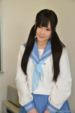 [LovePop] Ririka Kojima 小島りりか Set01(60P)