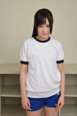 [LovePop] 小島りりか Ririka Kojima Set02(54P)
