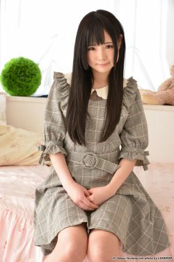[LovePop] 小岛りりか Ririka Kojima Set04(67P)